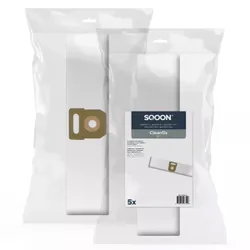 Produktbild für 68421825