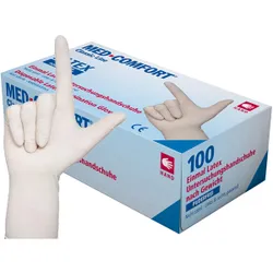 Produktbild für 3701030M