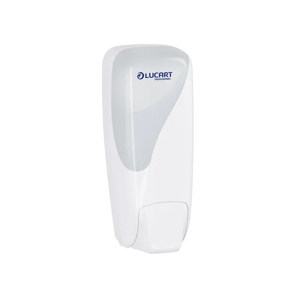 Produktbild für 32892439