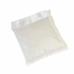 Produktbild für 4259640