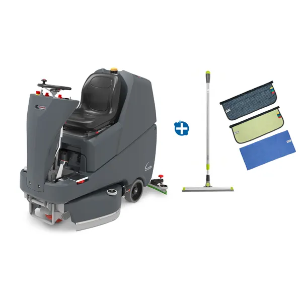 Produktbild für 49917628A