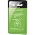 Produktbild für 74224851