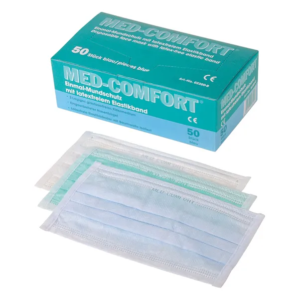 Produktbild für 8502300B