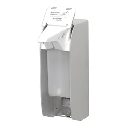 Produktbild für 321415523