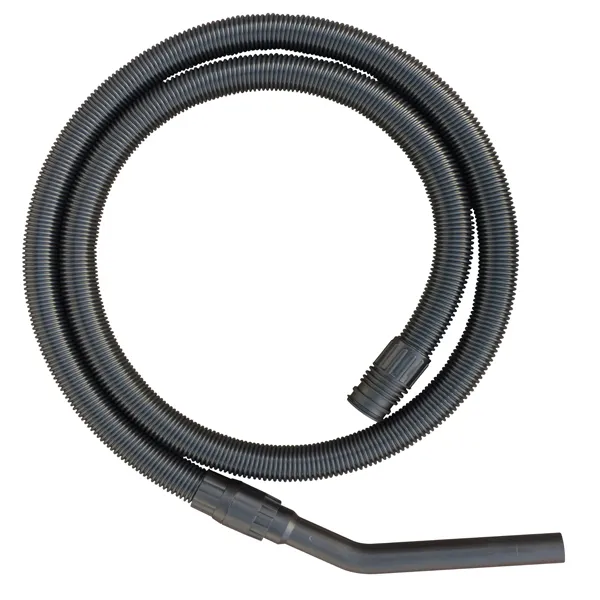 Produktbild für 51102116