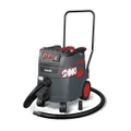 Produktbild für 8418614