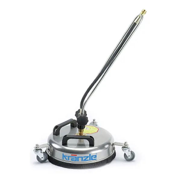 Produktbild für 8341105