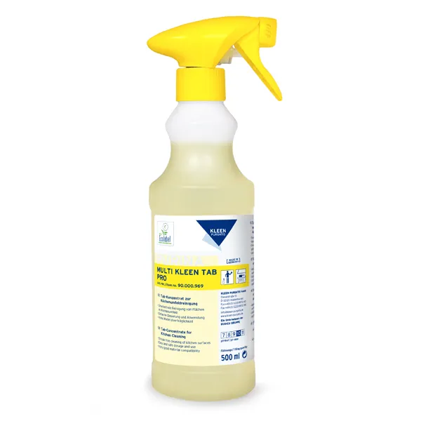 Produktbild für 8290969