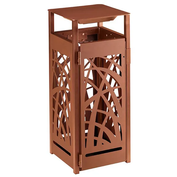 Produktbild für 4259325