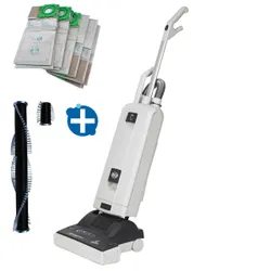 Produktbild für 7090548SET
