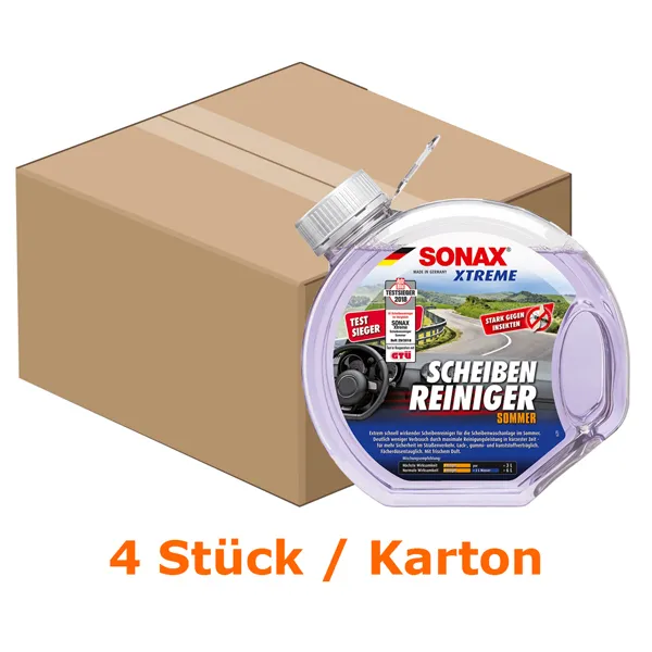 Produktbild für 652724000K