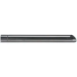 Produktbild für 49603918