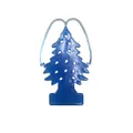 Produktbild für 32STE2979
