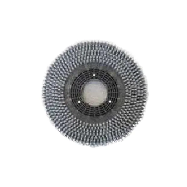 Produktbild für 74436233