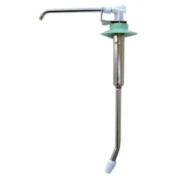 Produktbild für 65975575