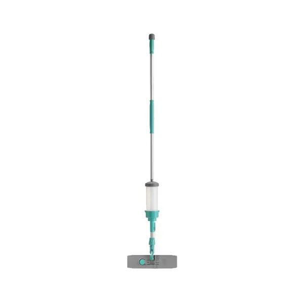 Produktbild für 37TTS0978