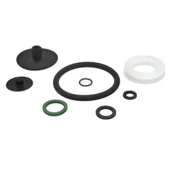 Produktbild für 8011629801