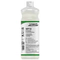 Produktbild für 61WP10127