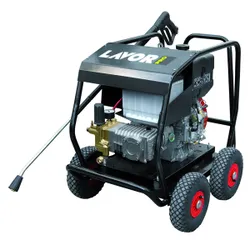Produktbild für 8686010111