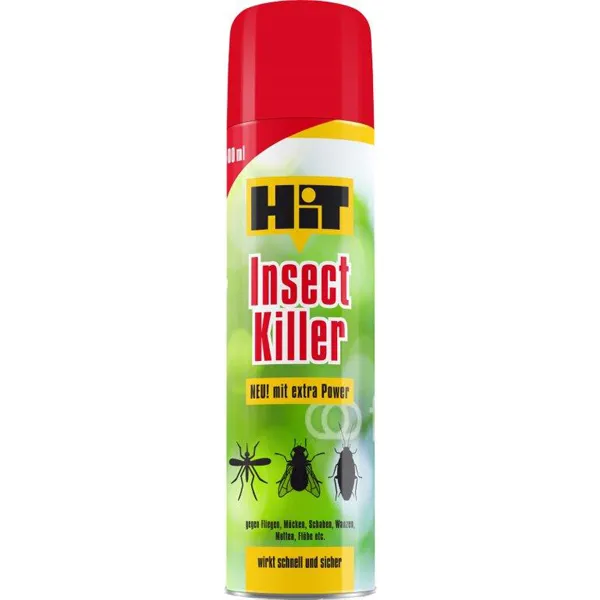 Produktbild für 654111