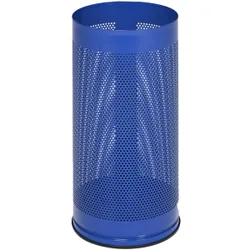 Produktbild für 9936211