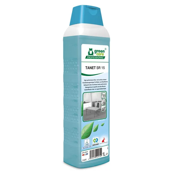 Produktbild für 60712479