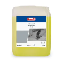 Produktbild für 72IR40