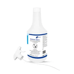 Produktbild für 6500964