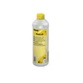Produktbild für 819032960