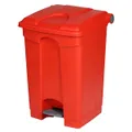 Produktbild für 991245RED