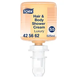 Produktbild für 32425662