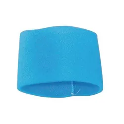 Produktbild für 257015009