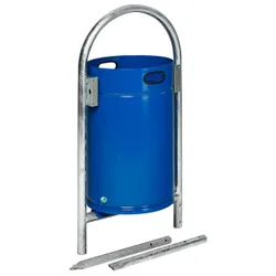Produktbild für 993010