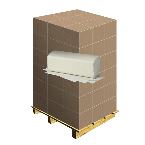 Produktbild für 321AG060