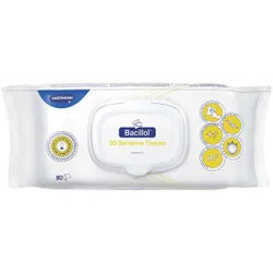 Produktbild für 159816931