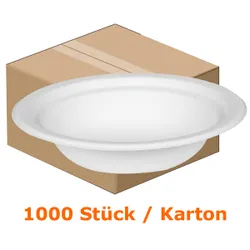 Produktbild für 225628K