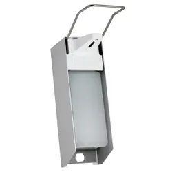Produktbild für 3209992LH