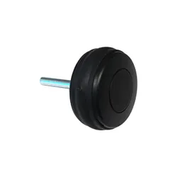 Produktbild für 702306GS