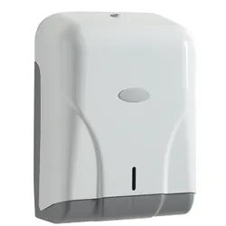 Produktbild für 4252530