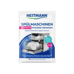 Produktbild für 653280