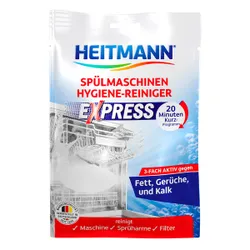 Produktbild für 653280