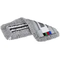 Produktbild für 30173450