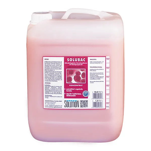 Produktbild für 650308