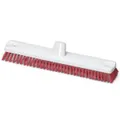 Produktbild für 3118324552
