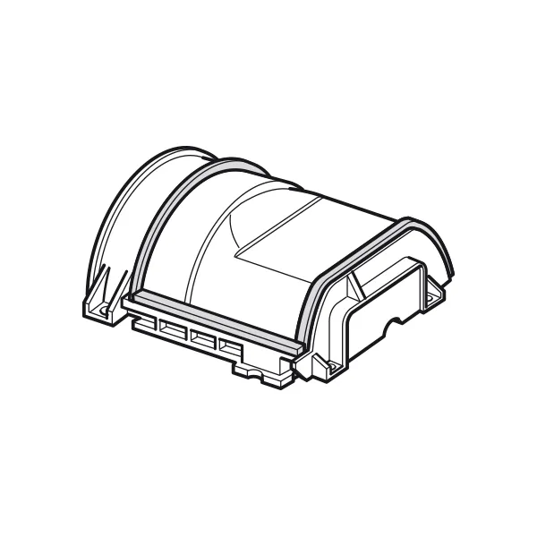Produktbild für 705018