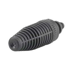 Produktbild für 257113001