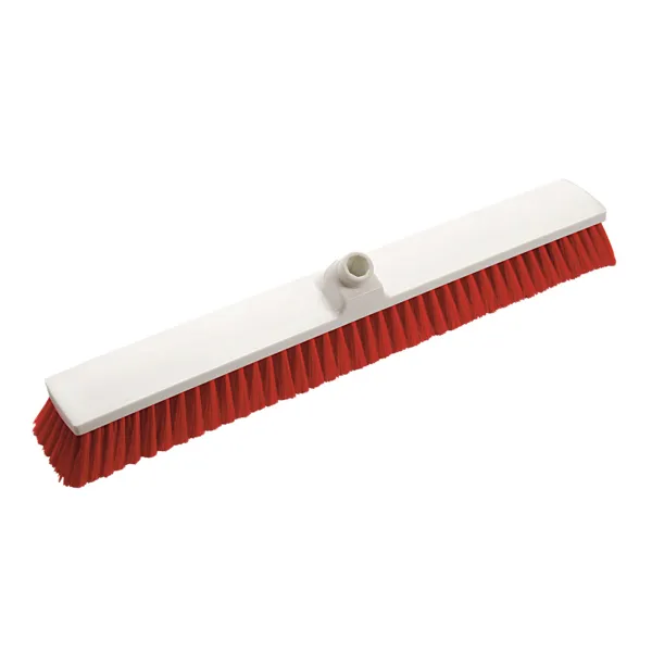 Produktbild für 3186501