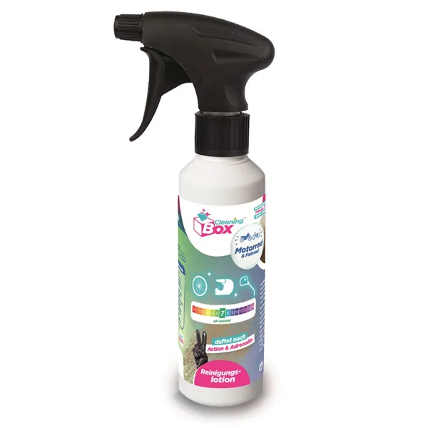 Produktbild für 10CB1093