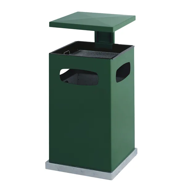 Produktbild für 99VB221222G