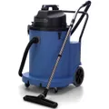 Produktbild für 49835734